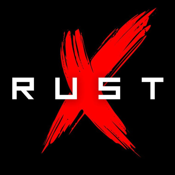 RustX