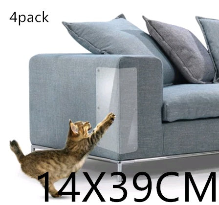 Cat Claw Protector Sofa Protect Pads