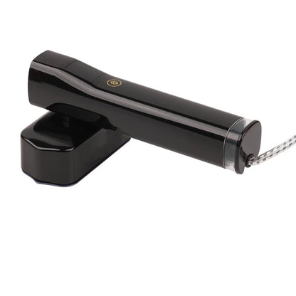 LCD Handheld Garment Steamer Household Small Steam And Dry Iron